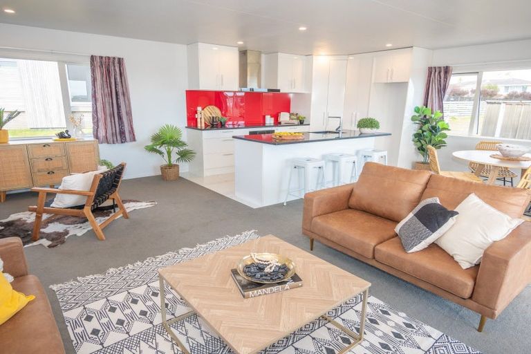 Photo of property in 9 Lindsey Way, Karikari Peninsula, 0483