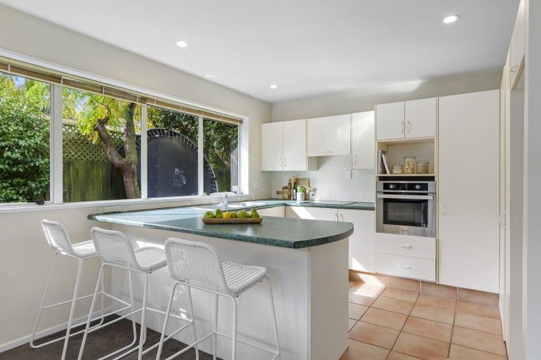 Photo of property in 368b Greers Road, Bishopdale, Christchurch, 8053