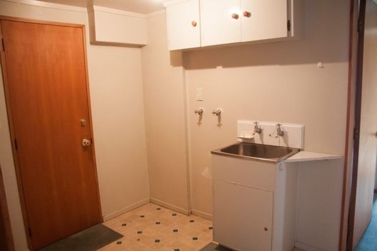 Photo of property in 6 Miro Street, Woburn, Lower Hutt, 5010