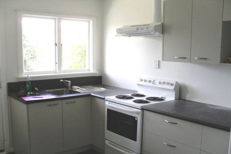 Photo of property in 3/19 Newbridge Place, Ilam, Christchurch, 8041