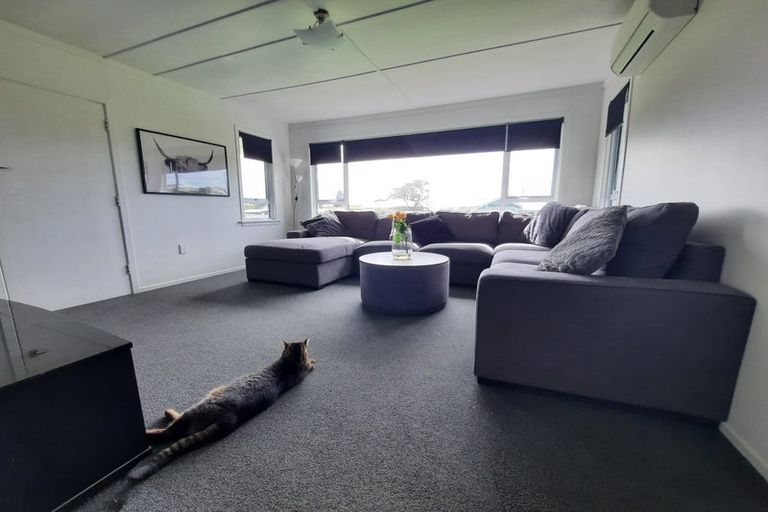 Photo of property in 15 Campbell Street, Hawera, 4610