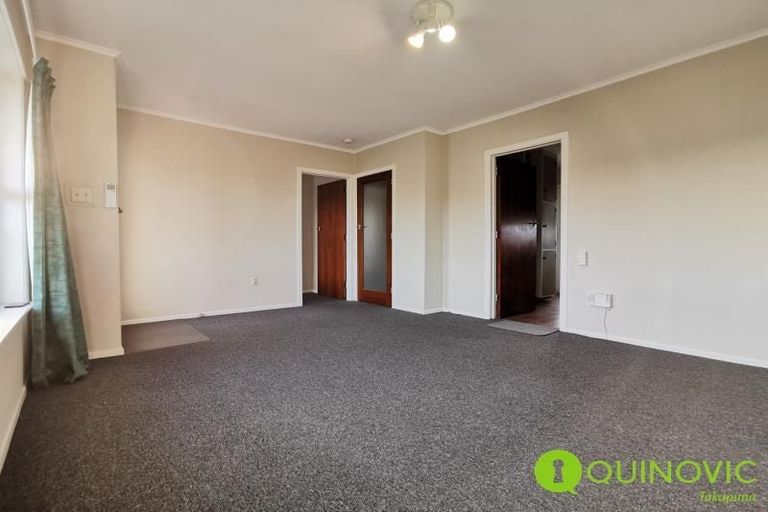 Photo of property in 2/24 Karaka Street, Takapuna, Auckland, 0622