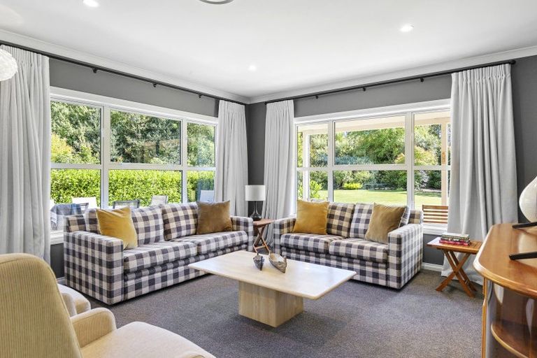 Photo of property in 49 Stott Drive, Darfield, 7571