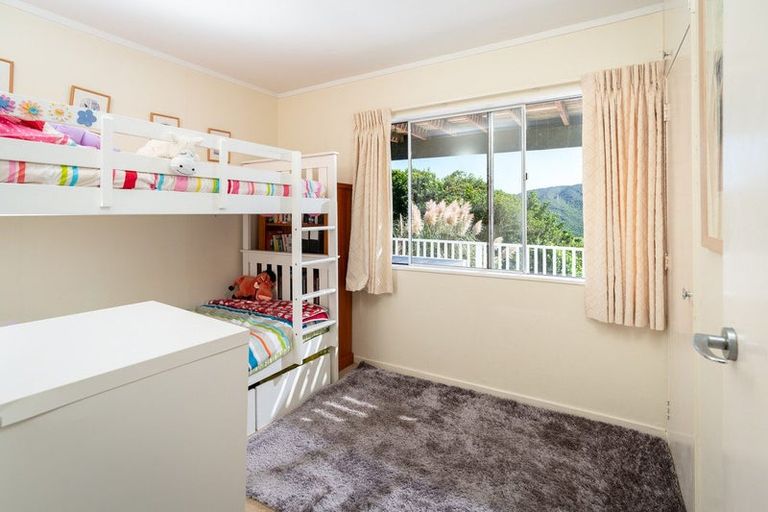 Photo of property in 2/198 Cecil Road, Wilton, Wellington, 6012