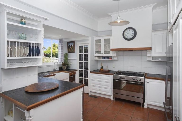 Photo of property in 57 Halswell Road, Hillmorton, Christchurch, 8025