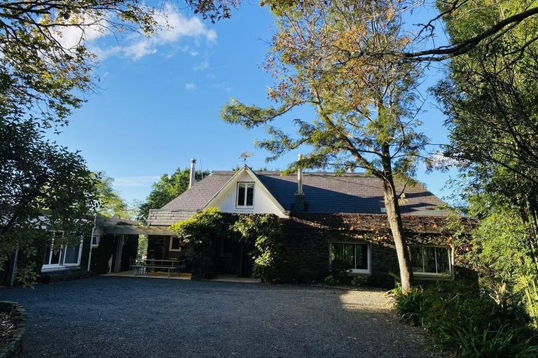 Photo of property in 79 Hone Heke Road, Kerikeri, 0230