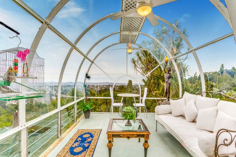 Photo of property in 35 Tawini Road, Titirangi, Auckland, 0604