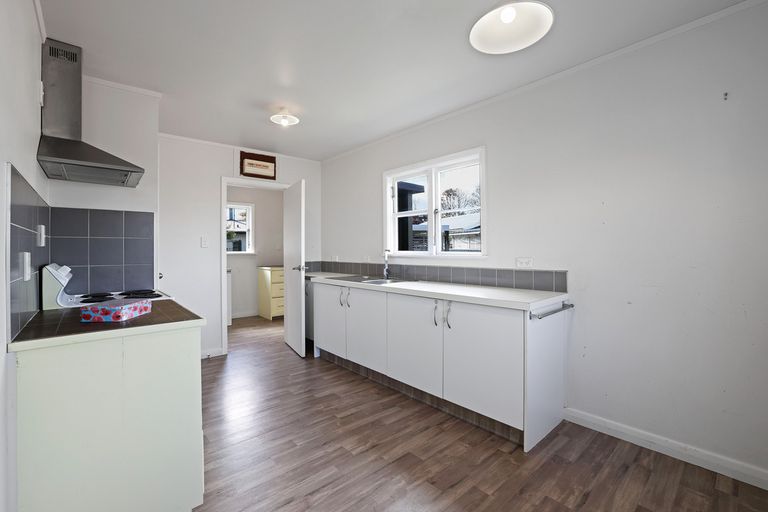 Photo of property in 1/1288 Alexandra Street, Te Awamutu, 3800