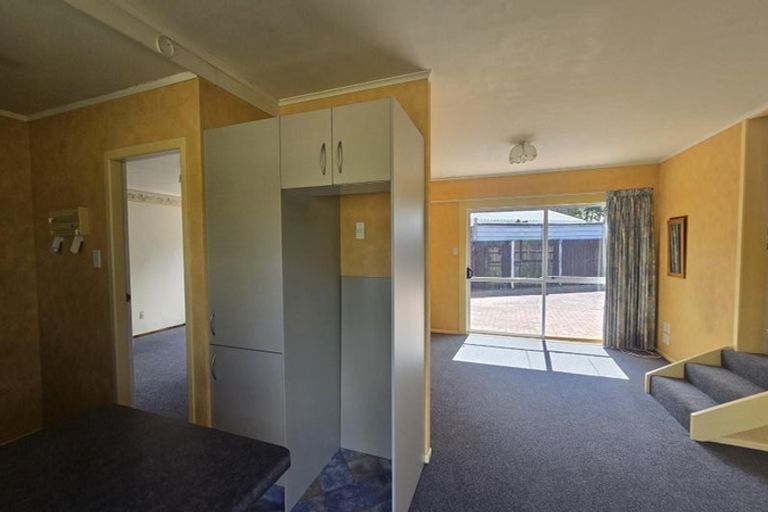 Photo of property in 115 Richmond Avenue, Tokoroa, 3420