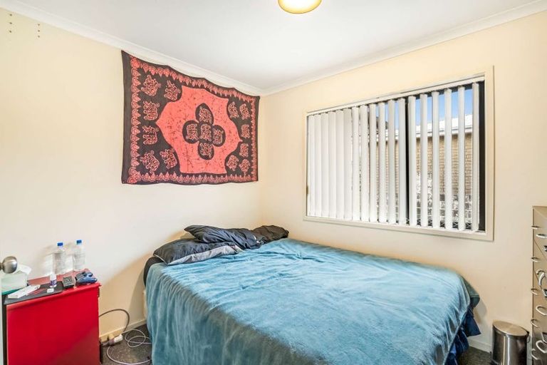 Photo of property in 56 Avon Road, Clifton, Invercargill, 9812