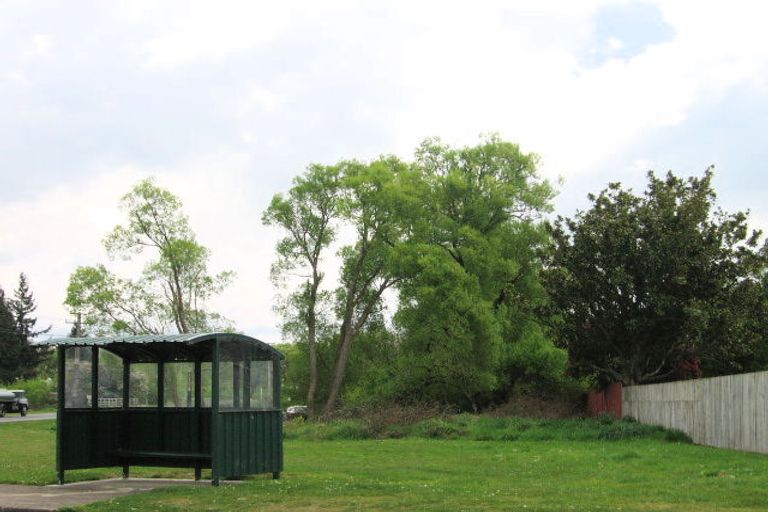 Photo of property in 83 Wikaraka Street, Ngongotaha, Rotorua, 3010