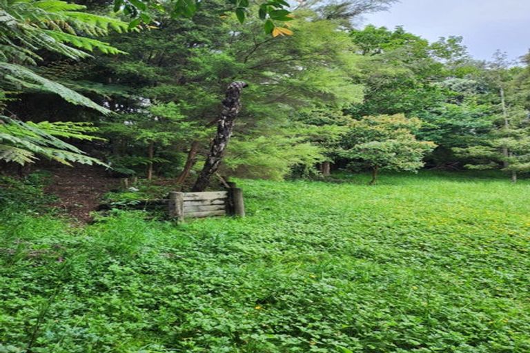 Photo of property in 7 Handley Place, Onerahi, Whangarei, 0110