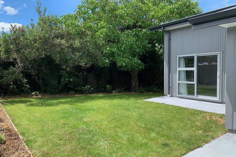 Photo of property in 61 Wilson Street, Geraldine, 7930