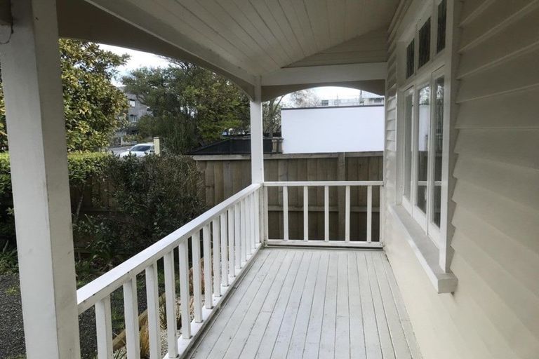 Photo of property in 245 Salisbury Street, Christchurch Central, Christchurch, 8013