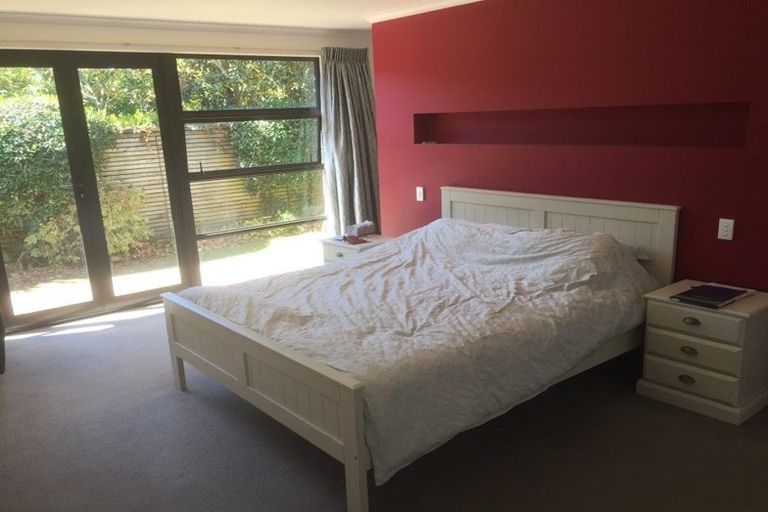 Photo of property in 62 Palliser Drive, Huntington, Hamilton, 3210