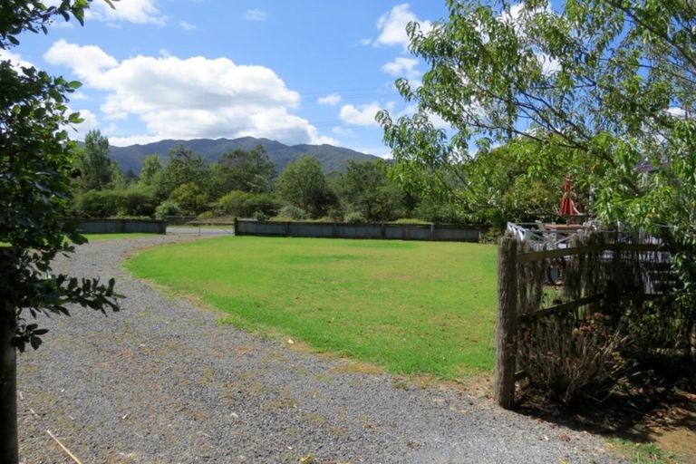 Photo of property in 229 Hauraki Road, Coromandel, 3506