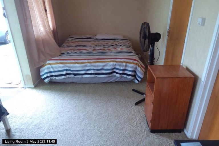 Photo of property in Sherwood Road, Onerahi, Whangarei, 0110