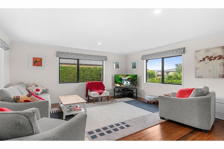 Photo of property in 50 Kedge Drive, Mangawhai, 0505