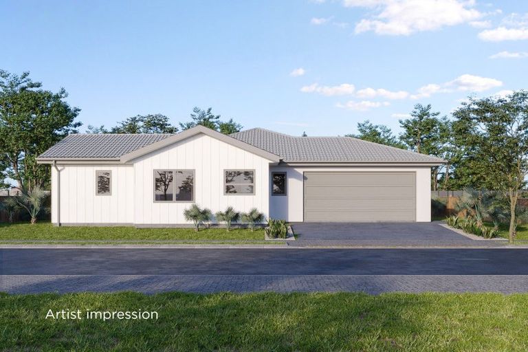 Photo of property in 102 Eriksen Road, Te Awa, Napier, 4110