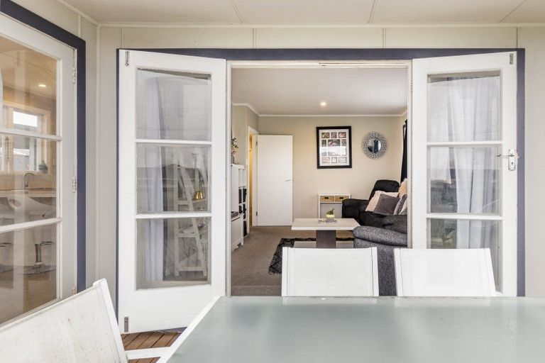 Photo of property in 13 Cleghorn Street, Redwoodtown, Blenheim, 7201