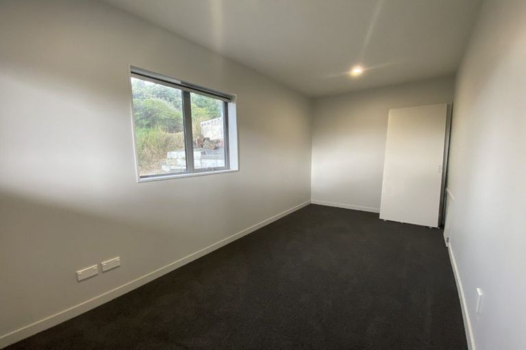 Photo of property in 39b Mantell Street, Seatoun, Wellington, 6022