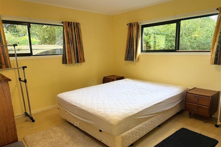 Photo of property in 18 Maori Creek Road, Marsden, Greymouth, 7872