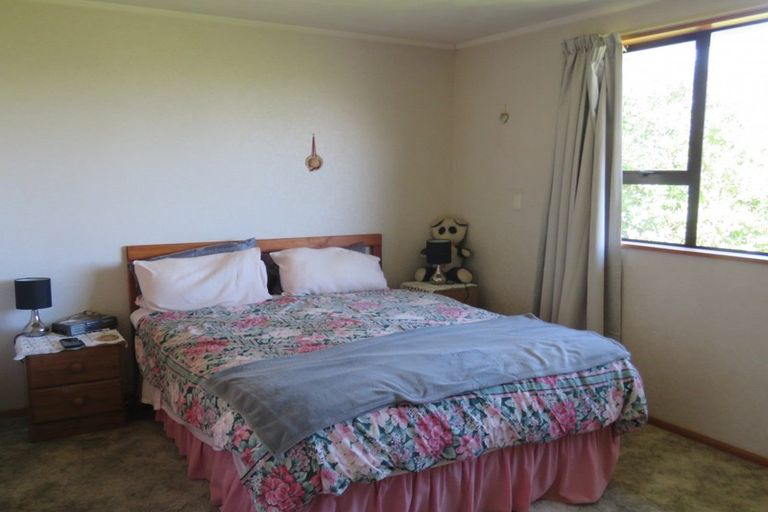 Photo of property in 29 Chambers Street, Kakanui, Oamaru, 9495