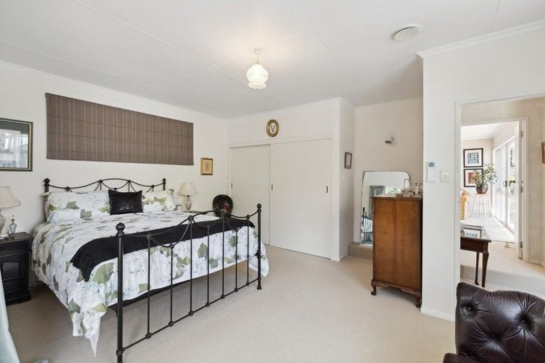 Photo of property in 1091 Halcombe Road, Halcombe, Feilding, 4779