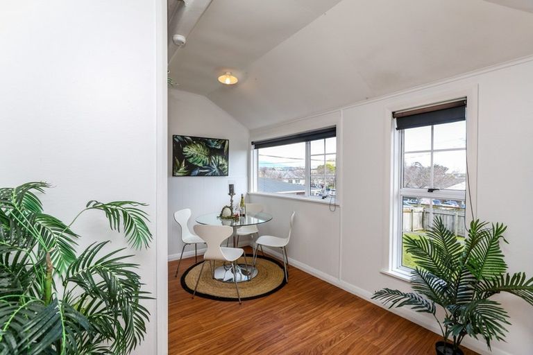 Photo of property in 16b David Street, Westown, New Plymouth, 4310