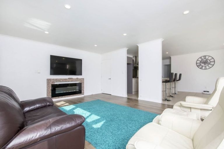 Photo of property in 65 Thomas Road, Flat Bush, Auckland, 2019