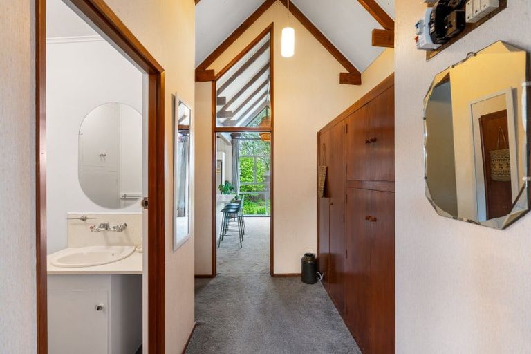 Photo of property in 5 Brown Street, Waikouaiti, 9510