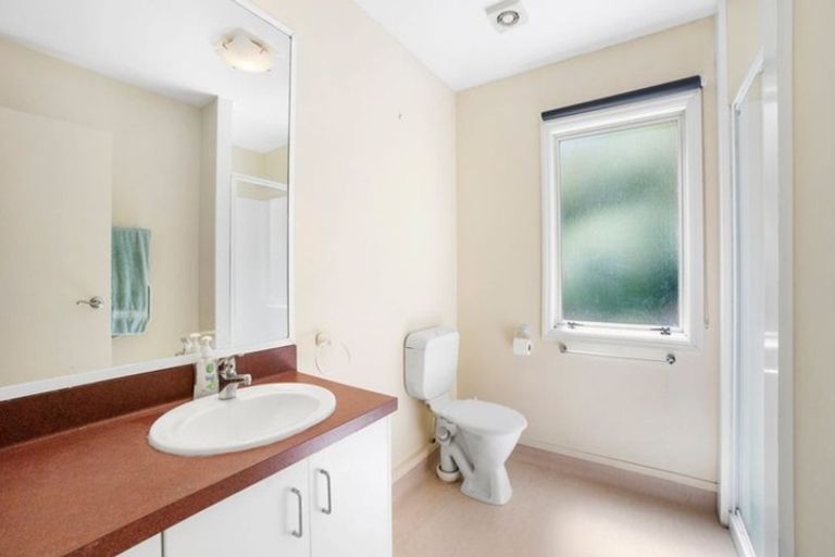 Photo of property in 3c Corlett Street, Johnsonville, Wellington, 6037