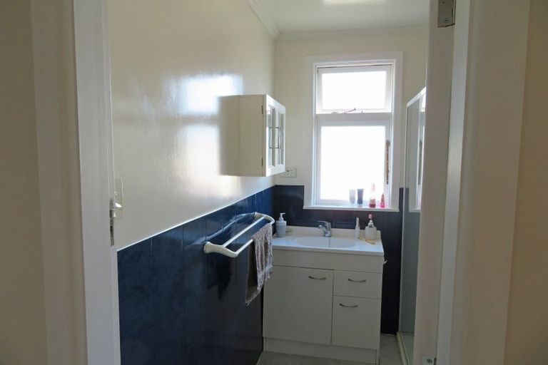 Photo of property in 12a Reed Street, Oamaru, 9400
