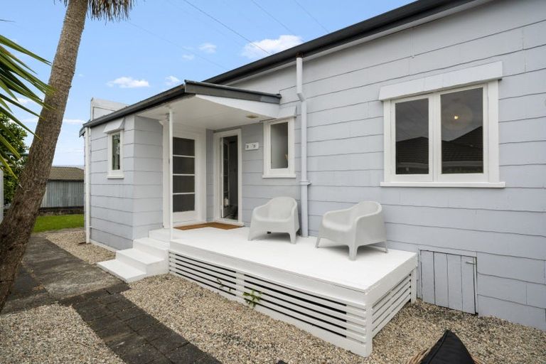 Photo of property in 194 Greerton Road, Greerton, Tauranga, 3112