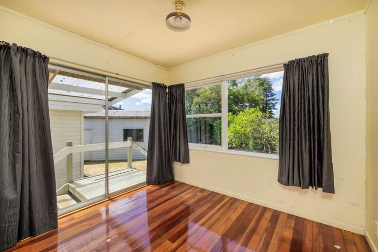 Photo of property in 111 Kerikeri Road, Kerikeri, 0230