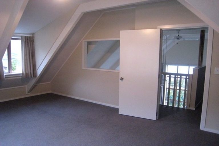 Photo of property in 175 Fernhill Road, Fernhill, Queenstown, 9300