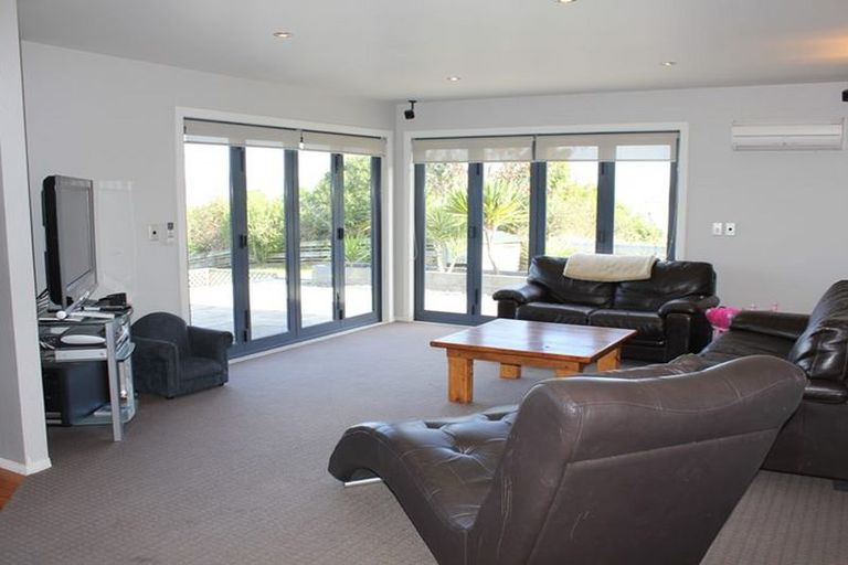 Photo of property in 9 Unsworth Road, Hamurana, Rotorua, 3097