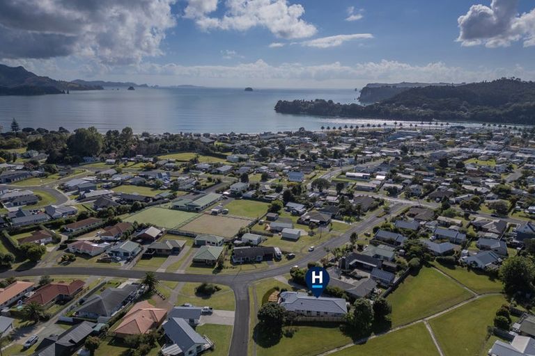 Photo of property in 19 Springbok Avenue, Whitianga, 3510