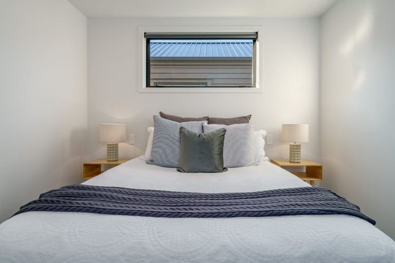 Photo of property in 5 Lorne Street, Lake Hayes, Queenstown, 9304