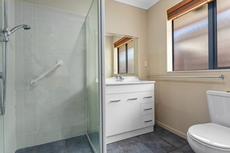 Photo of property in 13 Totara Park, Whakatane, 3120