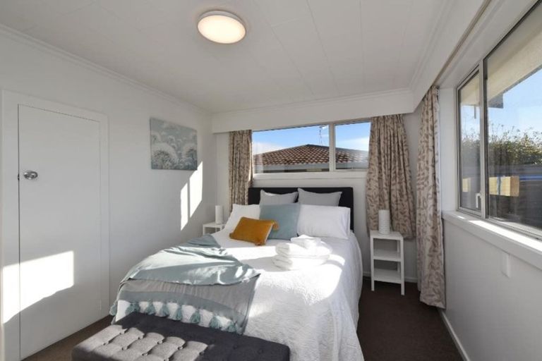 Photo of property in 2/42 Bourke Street, Windsor, Invercargill, 9810