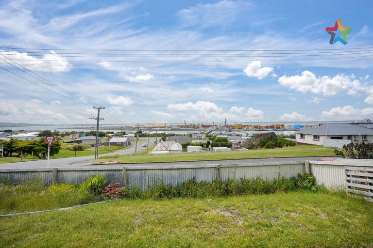 Photo of property in 256 Barrow Street, Bluff, 9814