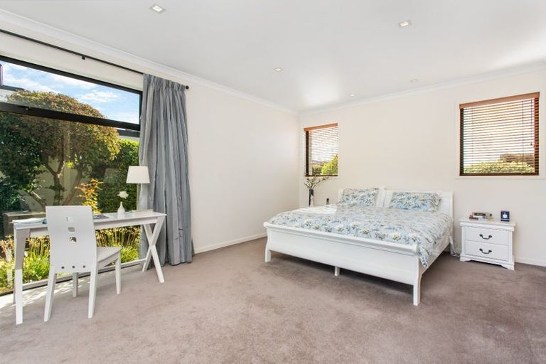 Photo of property in 9 Mayfly Lane, Northwood, Christchurch, 8051