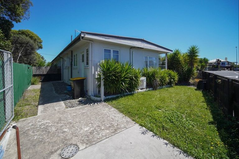 Photo of property in 11 Centennial Road, Tahunanui, Nelson, 7011