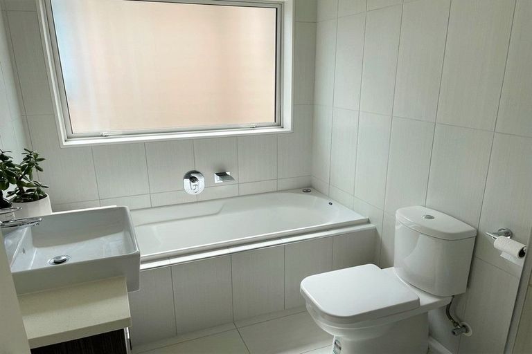 Photo of property in 49 Buccaneer Court, Gulf Harbour, Whangaparaoa, 0930