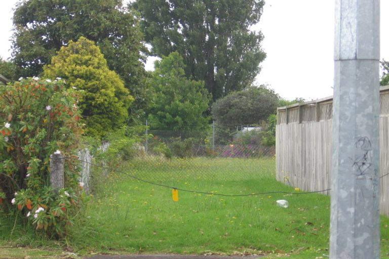 Photo of property in 4 Tomuri Place, Mount Wellington, Auckland, 1060