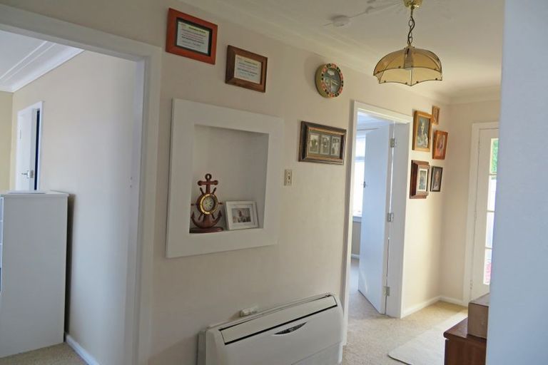 Photo of property in 12a Reed Street, Oamaru, 9400