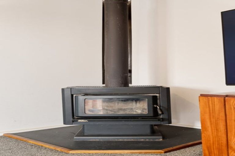 Photo of property in 3b Emerald Place, Papamoa Beach, Papamoa, 3118