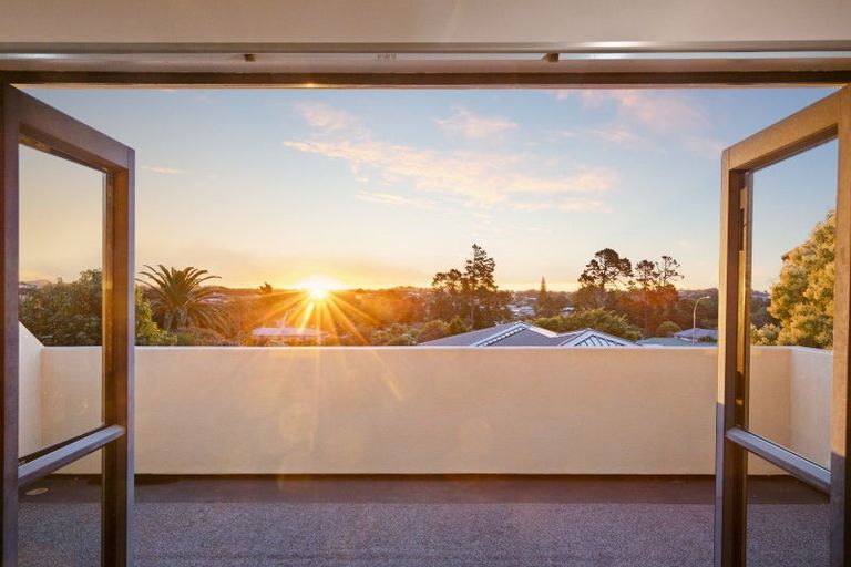 Photo of property in 53b Prospect Terrace, Pukekohe, 2120