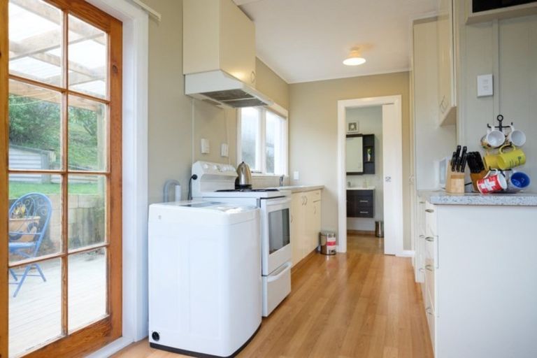 Photo of property in 33 Mcintosh Road, Brighton, Dunedin, 9035